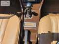 Peugeot 504 Cabrio mit Classic data Note 2 Rot - thumbnail 20