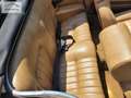 Peugeot 504 Cabrio mit Classic data Note 2 Rot - thumbnail 16