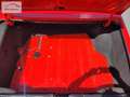 Peugeot 504 Cabrio mit Classic data Note 2 Rot - thumbnail 29