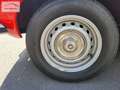 Peugeot 504 Cabrio mit H-Kennzeichen Rouge - thumbnail 30