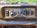 Peugeot 504 Cabrio mit Classic data Note 2 Rot - thumbnail 18