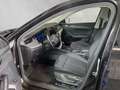Skoda Octavia Combi Style Schwarz - thumbnail 9