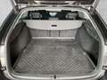 Skoda Octavia Combi Style Schwarz - thumbnail 8