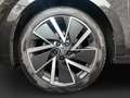 Skoda Octavia Combi Style Schwarz - thumbnail 7