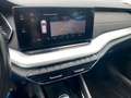 Skoda Octavia Combi Style Schwarz - thumbnail 12