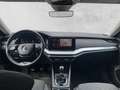 Skoda Octavia Combi Style Schwarz - thumbnail 11
