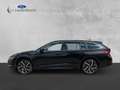 Skoda Octavia Combi Style Schwarz - thumbnail 2