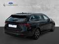 Skoda Octavia Combi Style Schwarz - thumbnail 5