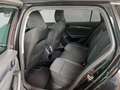 Skoda Octavia Combi Style Schwarz - thumbnail 10
