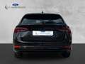 Skoda Octavia Combi Style Schwarz - thumbnail 4