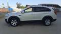 Chevrolet Captiva Captiva 2.2VCDI LT AWD LT Blanco - thumbnail 3