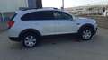 Chevrolet Captiva Captiva 2.2VCDI LT AWD LT Blanco - thumbnail 1