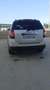 Chevrolet Captiva Captiva 2.2VCDI LT AWD LT Blanco - thumbnail 2