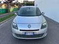 Renault Scenic 1.4 tce Luxe 130cv - thumbnail 3