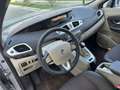 Renault Scenic 1.4 tce Luxe 130cv - thumbnail 8