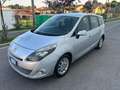 Renault Scenic 1.4 tce Luxe 130cv - thumbnail 2