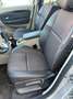 Renault Scenic 1.4 tce Luxe 130cv - thumbnail 10