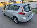 Renault Scenic 1.4 tce Luxe 130cv - thumbnail 4