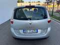 Renault Scenic 1.4 tce Luxe 130cv - thumbnail 6