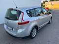 Renault Scenic 1.4 tce Luxe 130cv - thumbnail 5