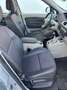 Renault Scenic 1.4 tce Luxe 130cv - thumbnail 11