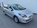 Renault Scenic 1.4 tce Luxe 130cv - thumbnail 1