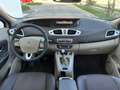 Renault Scenic 1.4 tce Luxe 130cv - thumbnail 9