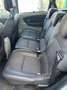 Renault Scenic 1.4 tce Luxe 130cv - thumbnail 12