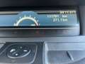 Renault Scenic 1.4 tce Luxe 130cv - thumbnail 7