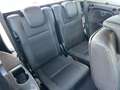 Renault Scenic 1.4 tce Luxe 130cv - thumbnail 13