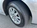 Renault Scenic 1.4 tce Luxe 130cv - thumbnail 15