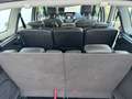 Renault Scenic 1.4 tce Luxe 130cv - thumbnail 14