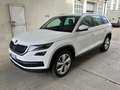 Skoda Kodiaq Kodiaq 2.0 tdi Style 4x4 190cv dsg Weiß - thumbnail 2