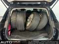 Ford Mondeo Turnier Trend Noir - thumbnail 7