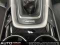 Ford Mondeo Turnier Trend Noir - thumbnail 18