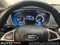 Ford Mondeo Turnier Trend Noir - thumbnail 17