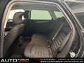 Ford Mondeo Turnier Trend Noir - thumbnail 20