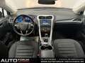 Ford Mondeo Turnier Trend Noir - thumbnail 13