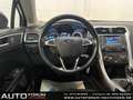 Ford Mondeo Turnier Trend Noir - thumbnail 15