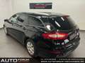 Ford Mondeo Turnier Trend Noir - thumbnail 5