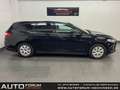 Ford Mondeo Turnier Trend Noir - thumbnail 10