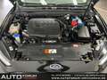 Ford Mondeo Turnier Trend Noir - thumbnail 22