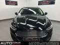 Ford Mondeo Turnier Trend Noir - thumbnail 3