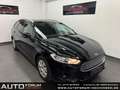 Ford Mondeo Turnier Trend Noir - thumbnail 2