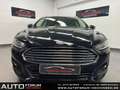 Ford Mondeo Turnier Trend Noir - thumbnail 21