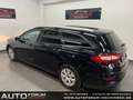 Ford Mondeo Turnier Trend Noir - thumbnail 11