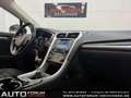Ford Mondeo Turnier Trend Noir - thumbnail 12