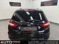 Ford Mondeo Turnier Trend Noir - thumbnail 6