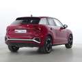 Audi Q2 30 TFSI S line 81kW Rouge - thumbnail 4