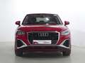 Audi Q2 30 TFSI S line 81kW Rouge - thumbnail 2